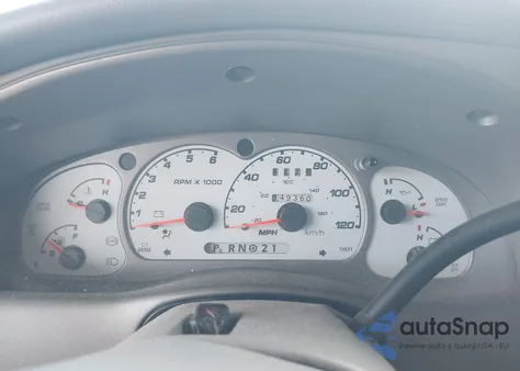 2003 Ford Explorer Sport Trac Xls/Xlt from USA, damaged, VIN 1FMZU67E33UB04832